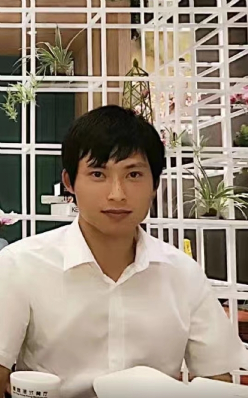 岁月的涟漪的第一张照片--漳浦相亲网