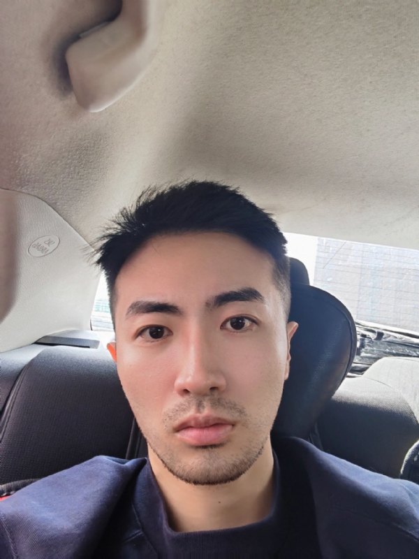银角大王的第一张照片--漳浦相亲网
