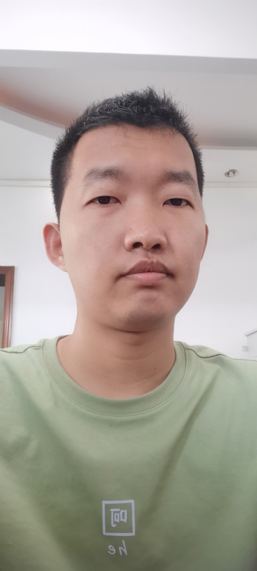 aLIEz的第二张照片--漳浦相亲网