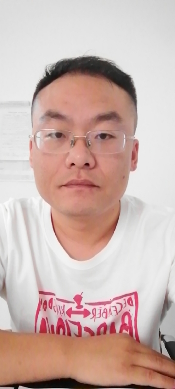 小龙虾的第一张照片--漳浦相亲网