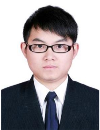 无言以对的第二张照片--漳浦相亲网