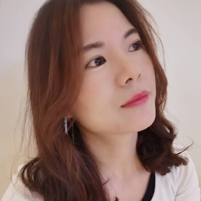 幸福L的第一张照片--漳浦相亲网