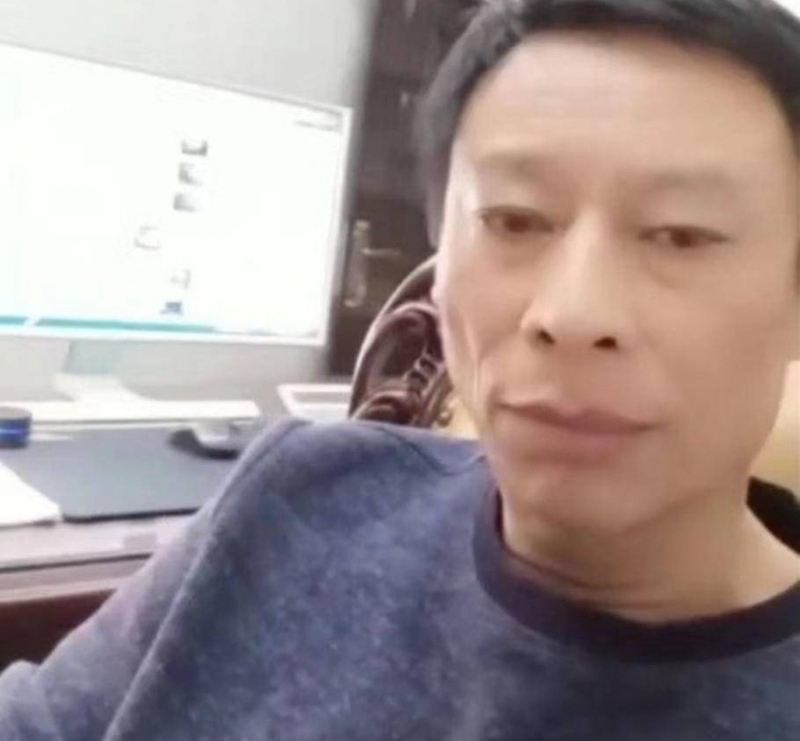 远也的第一张照片--漳浦相亲网