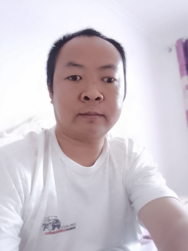 张家小伙子的第四张照片--漳浦相亲网