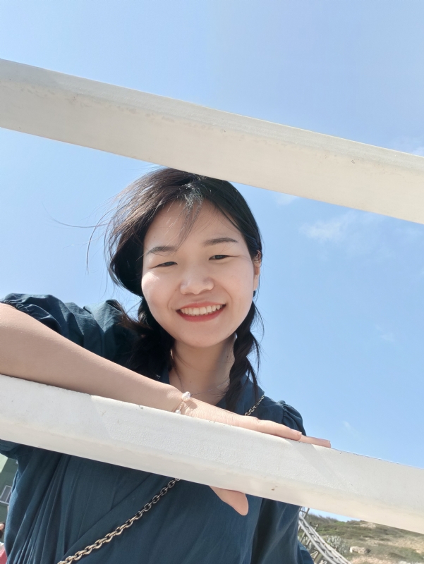 睡不醒的四季的第一张照片--漳浦相亲网