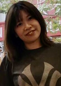 心愿的第一张照片--漳浦相亲网
