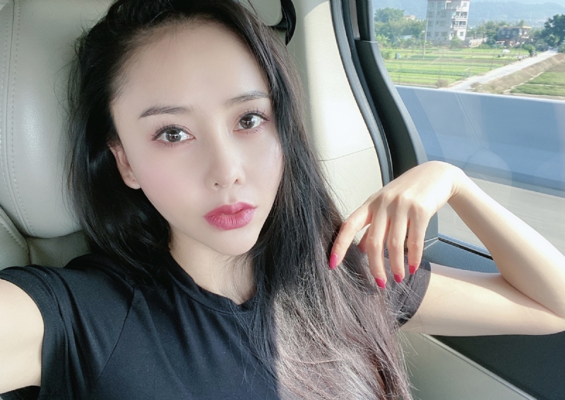 Meng的第一张照片--漳浦相亲网