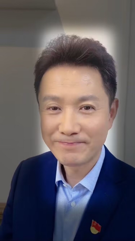 旧城的九月的第一张照片--漳浦相亲网