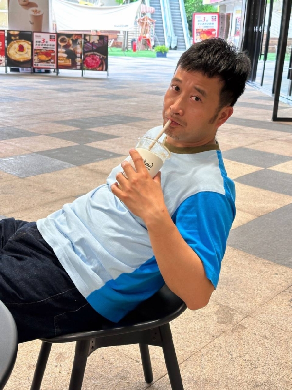 生而为人的第一张照片--漳浦相亲网