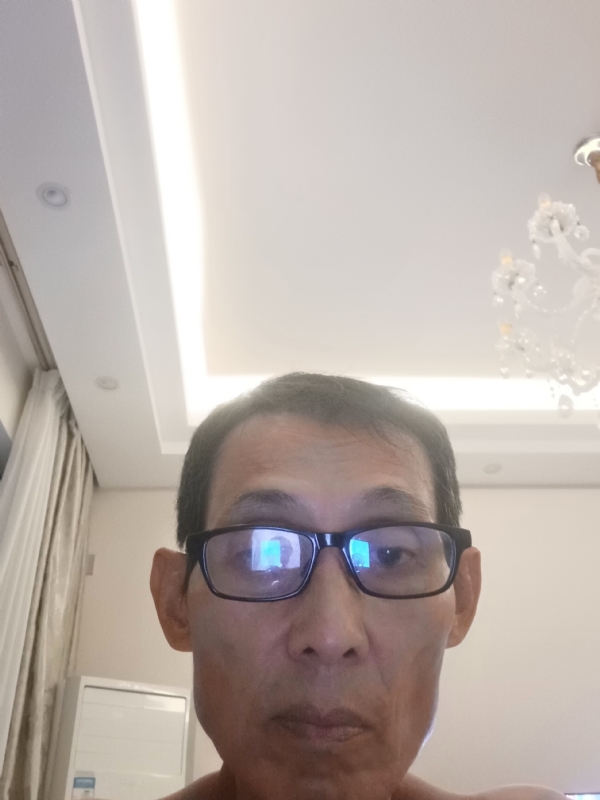 台湾交友的第一张照片--漳浦相亲网