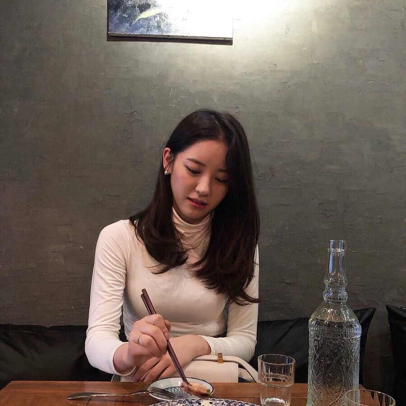贵阳萧萧姐的第一张照片--漳浦相亲网