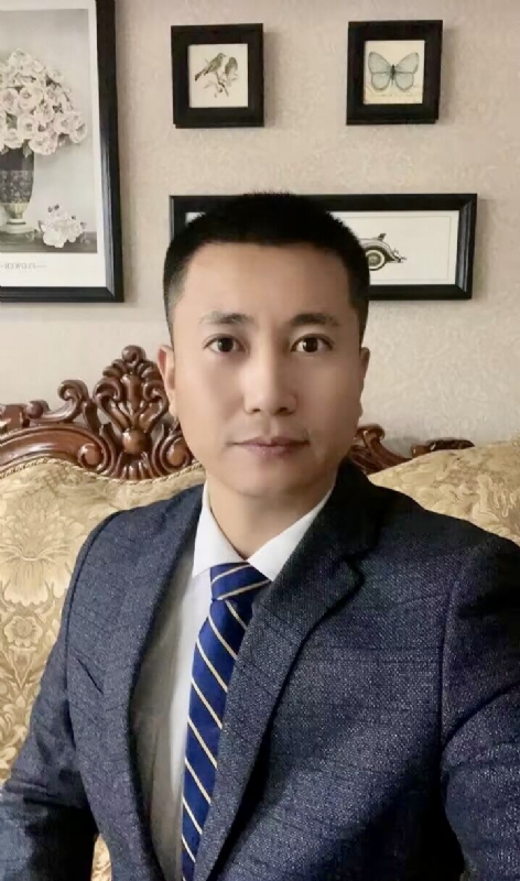 小张的第一张照片--漳浦相亲网