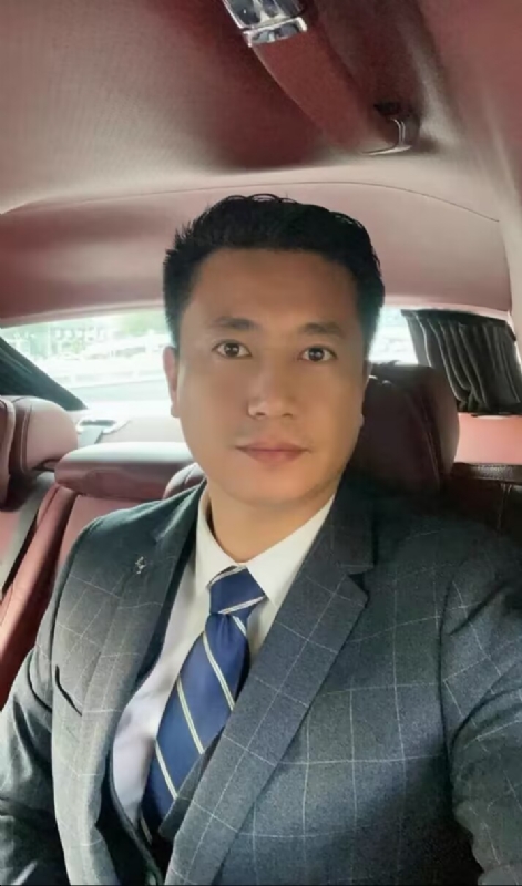 小张的第二张照片--漳浦相亲网