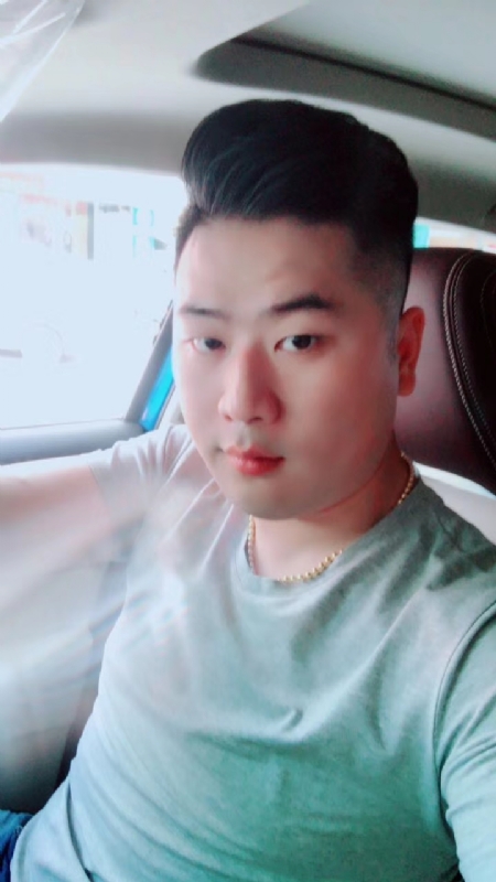 爱吃冰西瓜的猪的第一张照片--漳浦相亲网