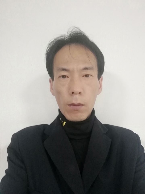 一生何求的第五张照片--漳浦相亲网