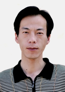 一生何求的第六张照片--漳浦相亲网