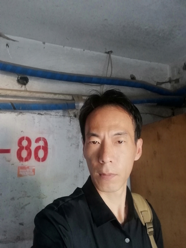 一生何求的第七张照片--漳浦相亲网