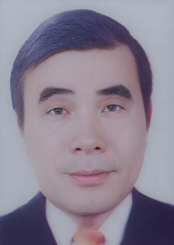 托马斯的第一张照片--漳浦相亲网