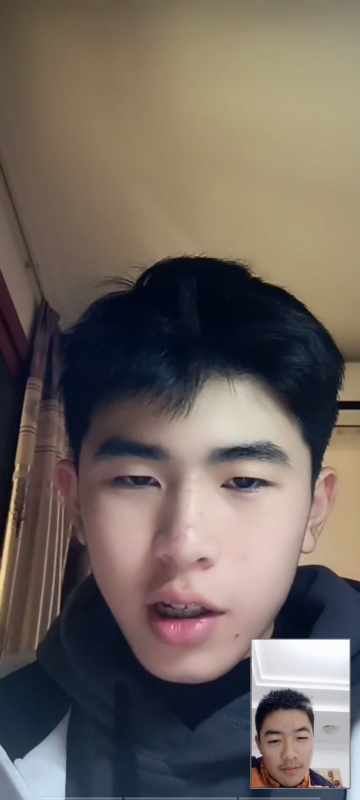 栋七七的第一张照片--漳浦相亲网