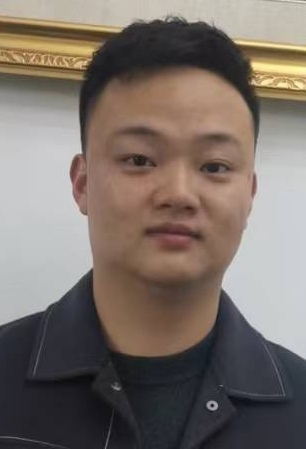 酌酒流年的第一张照片--漳浦相亲网