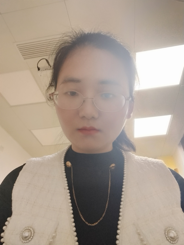 闲敲棋子的第一张照片--漳浦相亲网