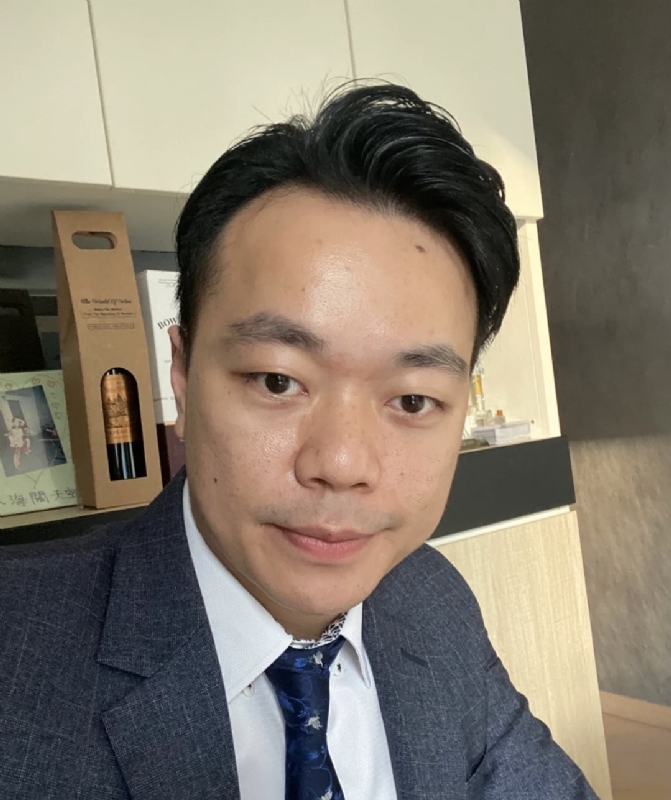 cong的第一张照片--漳浦相亲网
