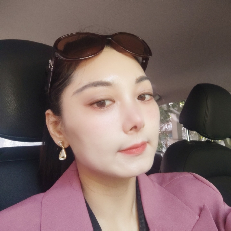 金秋的第二张照片--漳浦相亲网
