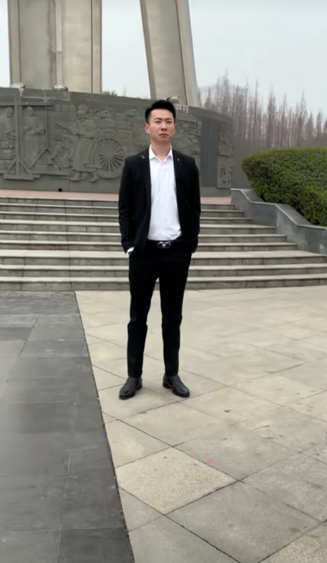 避风港的第二张照片--漳浦相亲网