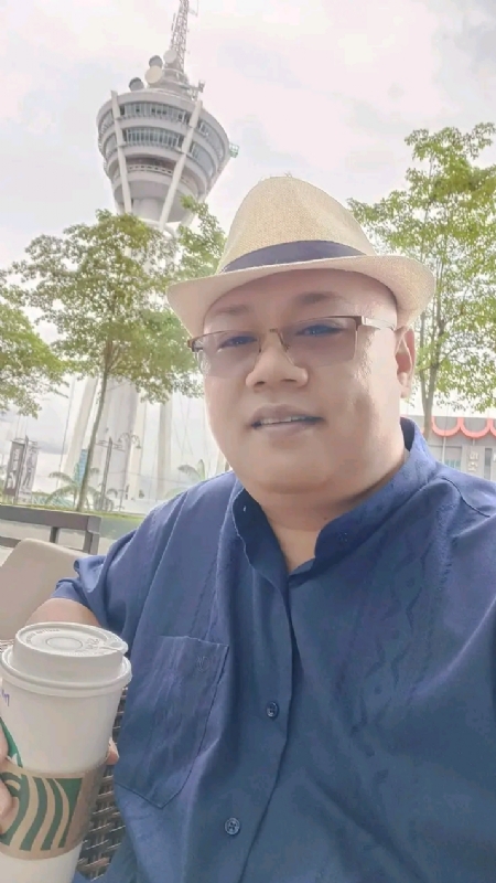 Chun786的第一张照片--漳浦相亲网