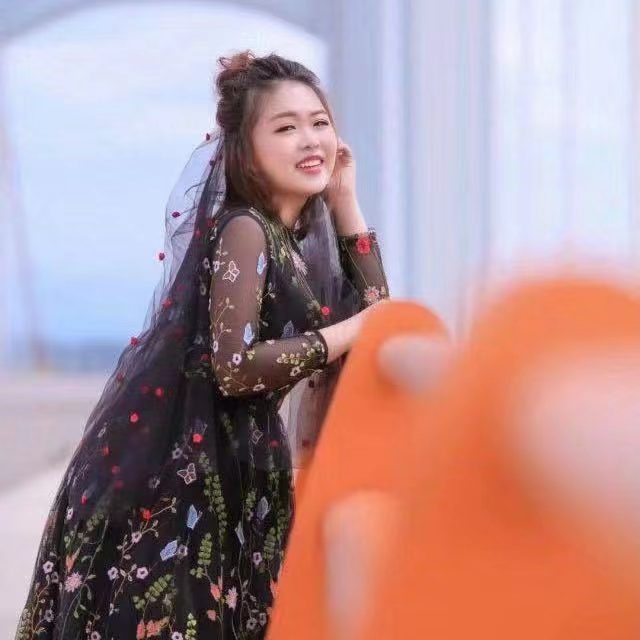 nose2023的第一张照片--漳浦相亲网