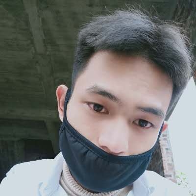 红红火火恍恍惚惚的第一张照片--漳浦相亲网
