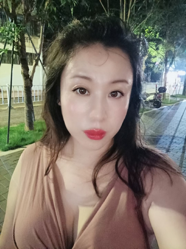 叶子青青的第一张照片--漳浦相亲网