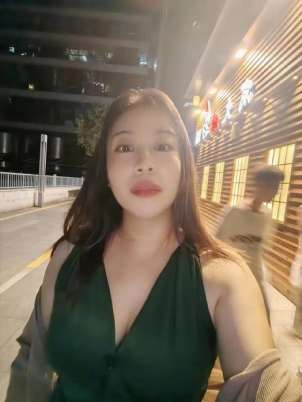 叶子青青的第四张照片--漳浦相亲网