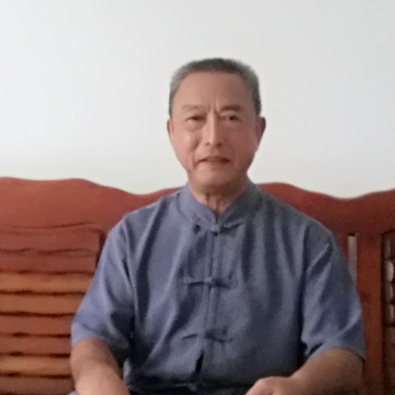 万事皆缘的第二张照片--漳浦相亲网