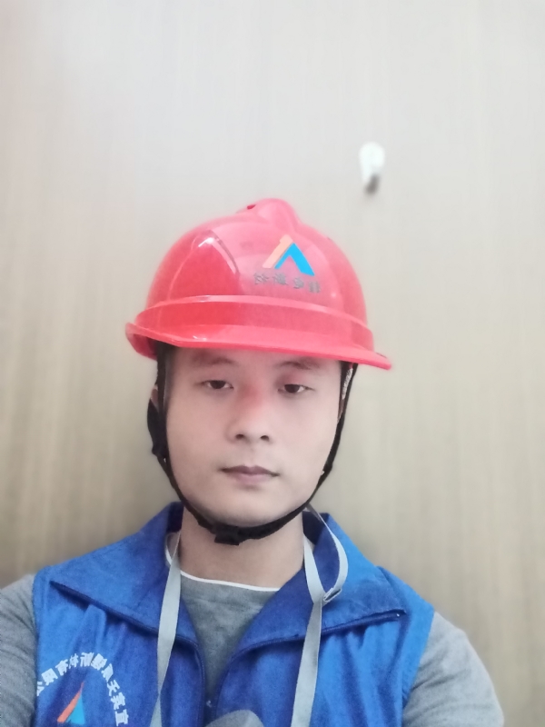 幻影小子的第一张照片--漳浦相亲网