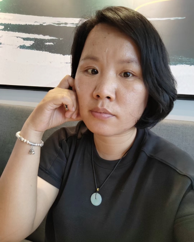 千年老猪的第二张照片--漳浦相亲网