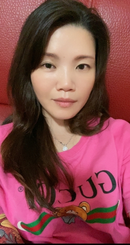 Qin的第一张照片--漳浦相亲网
