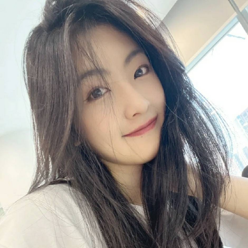 完美小团的第一张照片--漳浦相亲网