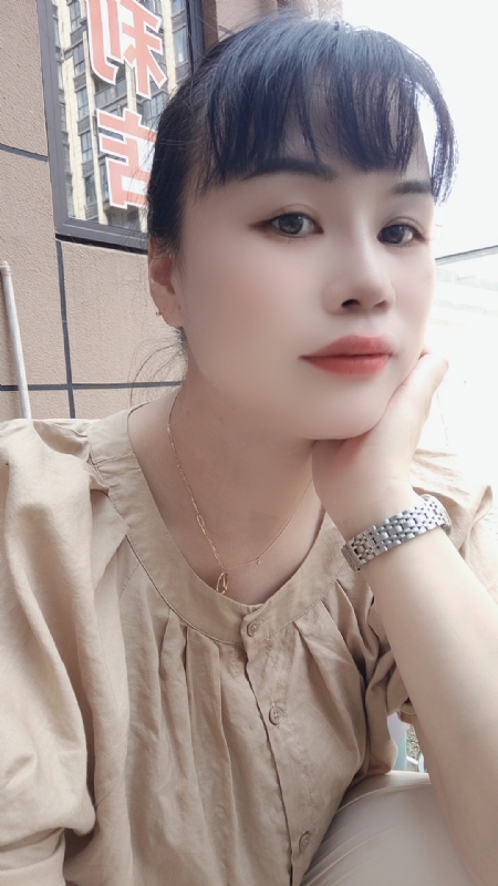 余生请多指教的第一张照片--漳浦相亲网