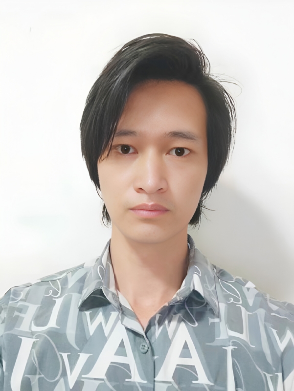 Ailong的第一张照片--漳浦相亲网