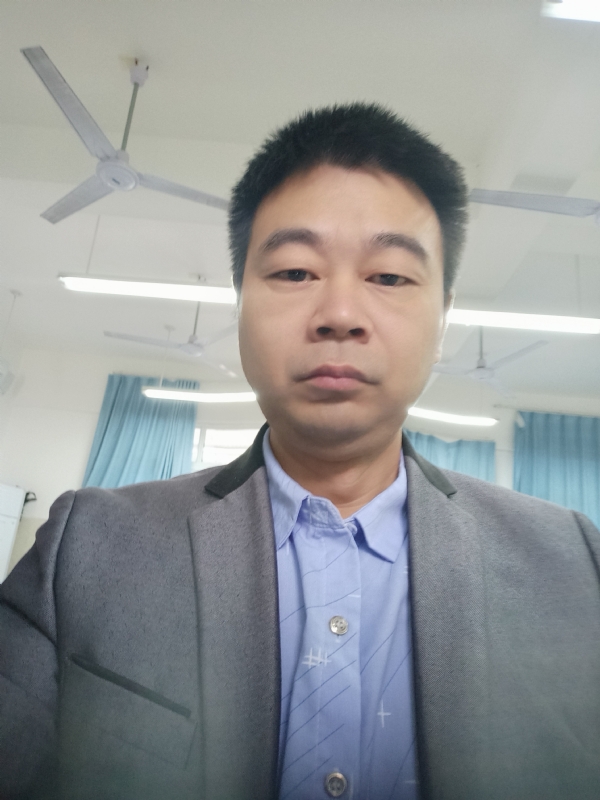 cyc的第一张照片--漳浦相亲网