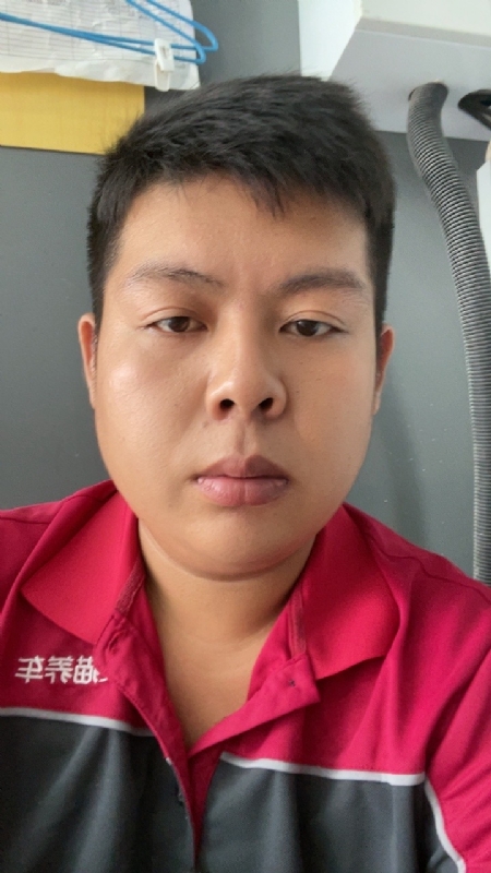孝南相亲的第一张照片--漳浦相亲网