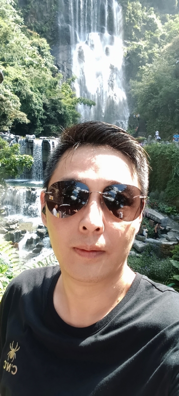 小小帅哥的第二张照片--漳浦相亲网