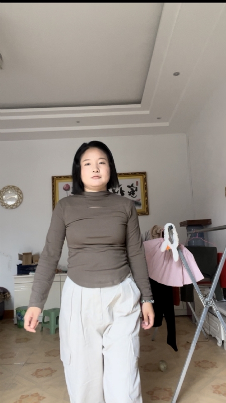 做好自己的第二张照片--漳浦相亲网
