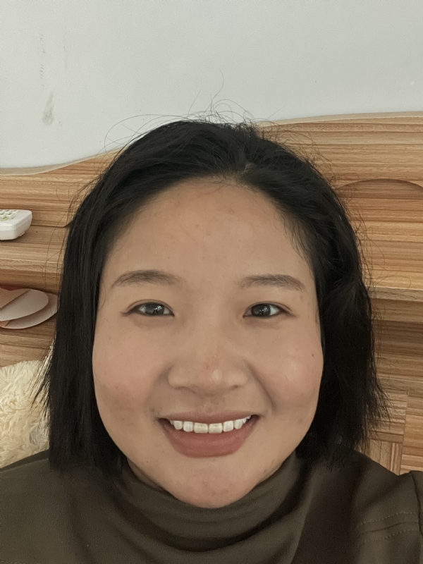 做好自己的第三张照片--漳浦相亲网