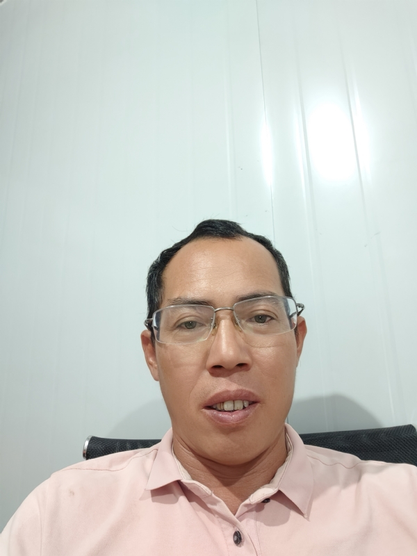 平水相逢的第一张照片--漳浦相亲网