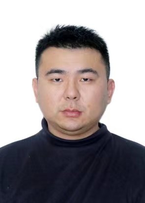 默蝉莫禅的第二张照片--漳浦相亲网