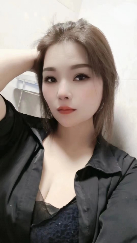 爱笑的女孩的第一张照片--漳浦相亲网