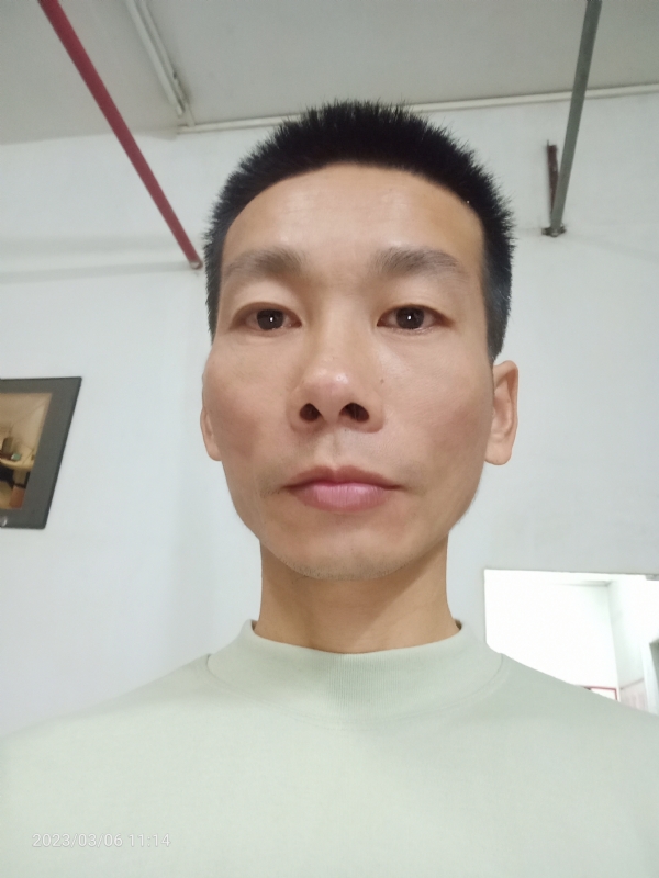 美味美爱的第四张照片--漳浦相亲网