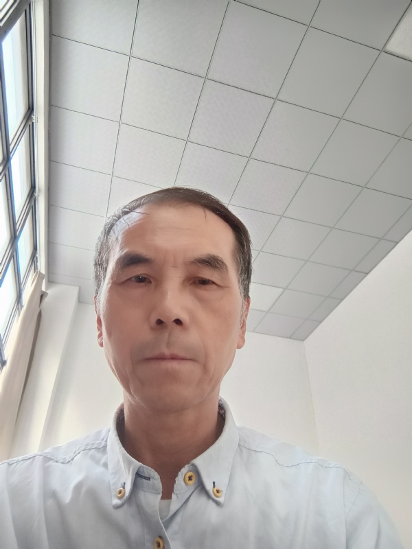 芦荟的第一张照片--漳浦相亲网